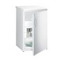 Gorenje frižider RB3090AW | Marijatrade.com - Katalog prodavnica - Crna Gora