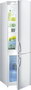 Gorenje kombinovani frižider NRK41285W | Marijatrade.com - Katalog prodavnica - Crna Gora