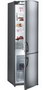 Gorenje kombinovani frižider NRK 41285 EC | Marijatrade.com - Katalog prodavnica - Crna Gora