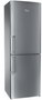 Ariston kombinovani frižider EBLH 18323 F | Marijatrade.com - Katalog prodavnica - Crna Gora