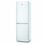 Indesit frižider kombinovani BIAA 34 F | Marijatrade.com - Katalog prodavnica - Crna Gora
