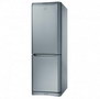 Indesit frižider kombinovani BIAA 34 FX | Marijatrade.com - Katalog prodavnica - Crna Gora