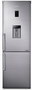 Samsung kombinovani RB29FDRNDSA/EF | Marijatrade.com - Katalog prodavnica - Crna Gora