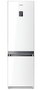 Samsung kombinovani frižider RL55VTE1L1 | Marijatrade.com - Katalog prodavnica - Crna Gora