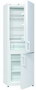 Gorenje kombinovani frižider RK 6191 | Marijatrade.com - Katalog prodavnica - Crna Gora