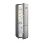 Gorenje kombinovani frižider NRK 6201 TX | Marijatrade.com - Katalog prodavnica - Crna Gora