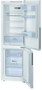 Bosch kombinovani frizider KGV36VW30S | Marijatrade.com - Katalog prodavnica - Crna Gora