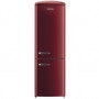 GORENJE RK 60359 OR | Marijatrade.com - Katalog prodavnica - Crna Gora
