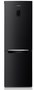 Samsung kombinovani RB31FERNDBC/EF | Marijatrade.com - Katalog prodavnica - Crna Gora