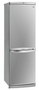 LG kombinovani frižider GC-3992SL | Marijatrade.com - Katalog prodavnica - Crna Gora