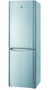 Indesit frižider kombinovani BIAA 13 F S | Marijatrade.com - Katalog prodavnica - Crna Gora