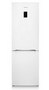 Samsung kombinovani RB31FERNDWW/EF | Marijatrade.com - Katalog prodavnica - Crna Gora