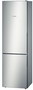 Bosch kombinovani frizider KGV39VL30S | Marijatrade.com - Katalog prodavnica - Crna Gora