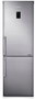 Samsung RB31FEJNDSS/EF | Marijatrade.com - Katalog prodavnica - Crna Gora