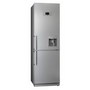 LG kombinovani frižider GB3133TIGW | Marijatrade.com - Katalog prodavnica - Crna Gora