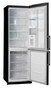 LG kombinovani frižider GB-3133WBGW | Marijatrade.com - Katalog prodavnica - Crna Gora