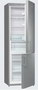 Gorenje kombinovani RK 6191 EX | Marijatrade.com - Katalog prodavnica - Crna Gora