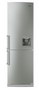 LG kombinovani frižider GB-3033TINK | Marijatrade.com - Katalog prodavnica - Crna Gora