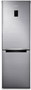 Samsung kombinovani RB31FERNDSS/EF | Marijatrade.com - Katalog prodavnica - Crna Gora