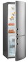 Gorenje frižider kombinovani NRK61801X | Marijatrade.com - Katalog prodavnica - Crna Gora