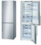 Bosch kombinovani frizider KGE36AI40 | Marijatrade.com - Katalog prodavnica - Crna Gora
