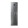LG kombinovani frižider GB-5133SVAW | Marijatrade.com - Katalog prodavnica - Crna Gora