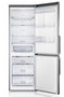 Samsung kombinovani frižider RB31FEJNCSS/EF | Marijatrade.com - Katalog prodavnica - Crna Gora