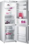Gorenje kombinovani frižider RK 65 SYW | Marijatrade.com - Katalog prodavnica - Crna Gora
