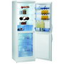 Gorenje kombinovani frižider RK 6355 W/1 | Marijatrade.com - Katalog prodavnica - Crna Gora