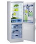 Gorenje kombinovani frižider RK 6335 W | Marijatrade.com - Katalog prodavnica - Crna Gora
