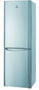 Indesit frižider kombinovani BIAA 13 F X | Marijatrade.com - Katalog prodavnica - Crna Gora