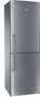 Ariston kombinovani frizider EBMH 18221 V O3 | Marijatrade.com - Katalog prodavnica - Crna Gora