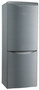 Ariston kombinovani frižider NMBL 1922CVWH | Marijatrade.com - Katalog prodavnica - Crna Gora
