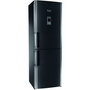 Ariston kombinovani frižider EBYH 18242 F | Marijatrade.com - Katalog prodavnica - Crna Gora