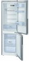 Bosch kombinovani frizider KGV36VL30S | Marijatrade.com - Katalog prodavnica - Crna Gora