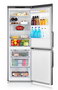 Samsung kombinovani frižider RB29FSJNDSS/EF | Marijatrade.com - Katalog prodavnica - Crna Gora