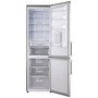 LG  kombinovani frižider GB5240AVAZ | Marijatrade.com - Katalog prodavnica - Crna Gora