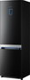 Samsung kombinovani frižider RL55VTEBG | Marijatrade.com - Katalog prodavnica - Crna Gora