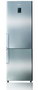 Samsung kombinovani frižider RL34HGIH1/EUR | Marijatrade.com - Katalog prodavnica - Crna Gora