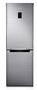 Samsung kombinovani frižider RB29FERNDSS/EF | Marijatrade.com - Katalog prodavnica - Crna Gora