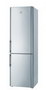 Indesit kombinirani BIAA 13 F S H | Marijatrade.com - Katalog prodavnica - Crna Gora