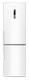 Samsung kombinovani frižider RL56GEGSW1/XEF | Marijatrade.com - Katalog prodavnica - Crna Gora