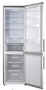 LG kombinovani frižider GB5240AVCZ | Marijatrade.com - Katalog prodavnica - Crna Gora