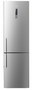 Samsung kombinovani frižider RL60GQERS | Marijatrade.com - Katalog prodavnica - Crna Gora