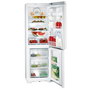 Ariston kombinovani frižider BMBM 1821 V FR/HA | Marijatrade.com - Katalog prodavnica - Crna Gora