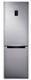 Samsung kombinovani RB31FERNCSS/EF | Marijatrade.com - Katalog prodavnica - Crna Gora