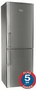 Ariston kombinovani frižider EBYH 18321 V | Marijatrade.com - Katalog prodavnica - Crna Gora