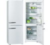 Miele frižider kombinovani KFN 12823 SD ED1 | Marijatrade.com - Katalog prodavnica - Crna Gora