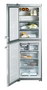 Miele frižider kombinovani KFN 14827 SDE ED/CS | Marijatrade.com - Katalog prodavnica - Crna Gora