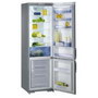 Gorenje frižider kombinovani RK60390DE | Marijatrade.com - Katalog prodavnica - Crna Gora